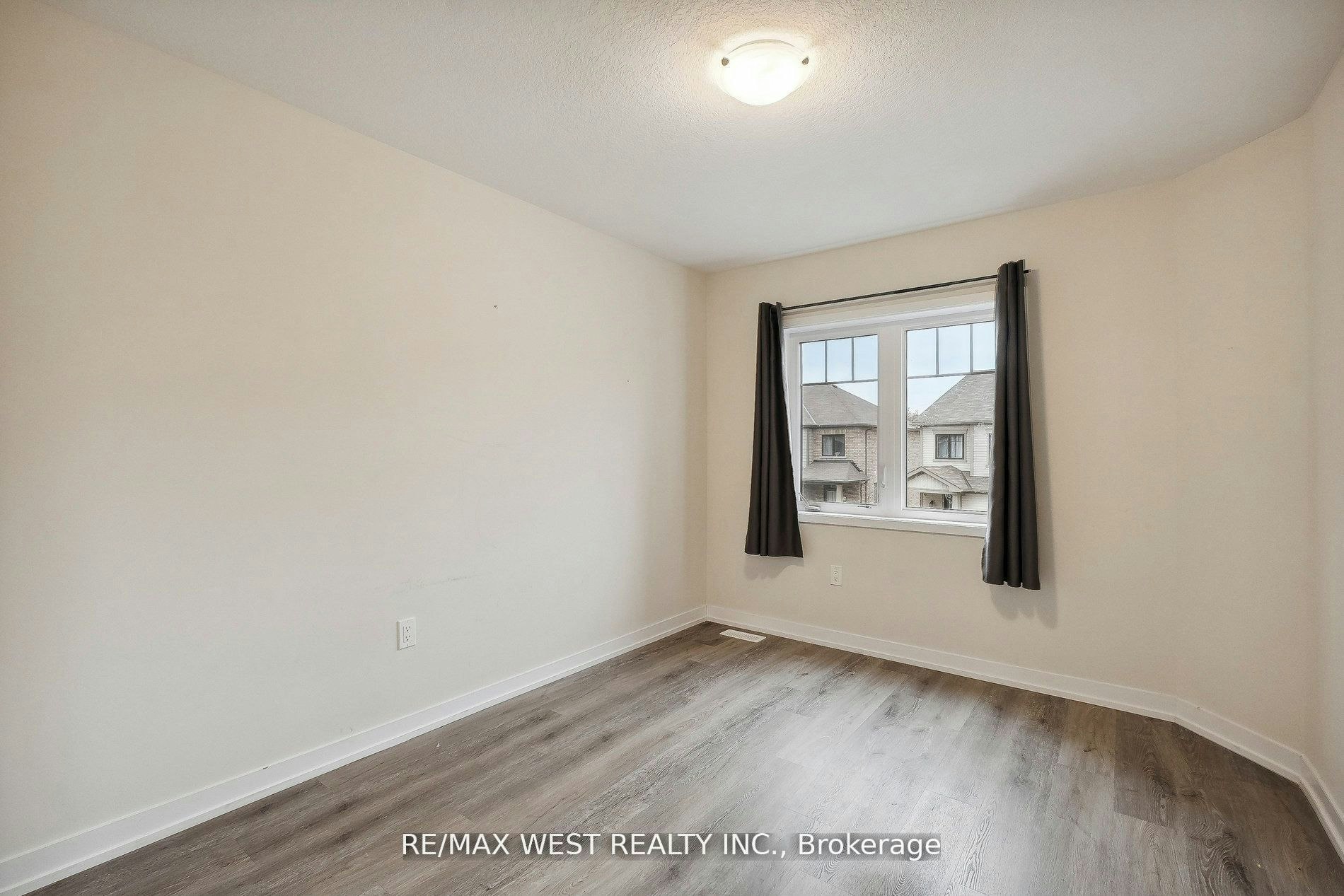 37-7789 Kalar Road, Niagara Falls, ON, L2H 2Y6 - 20