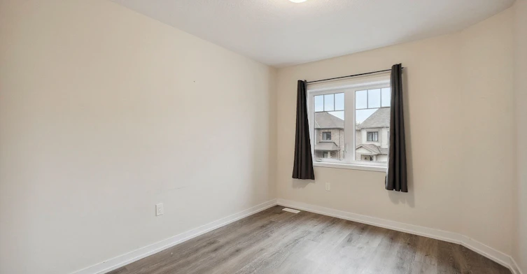 37-7789 Kalar Road, Niagara Falls, ON, L2H 2Y6 - 20