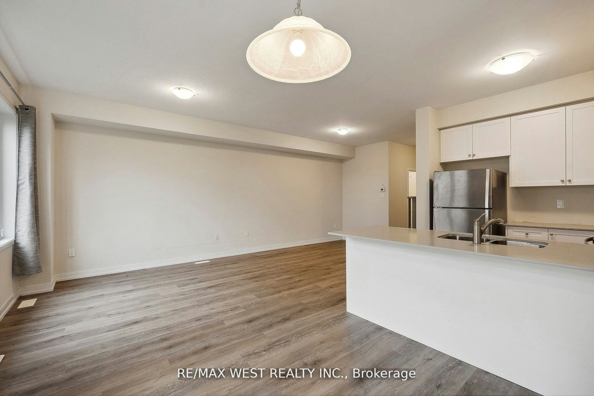 37-7789 Kalar Road, Niagara Falls, ON, L2H 2Y6 - 16