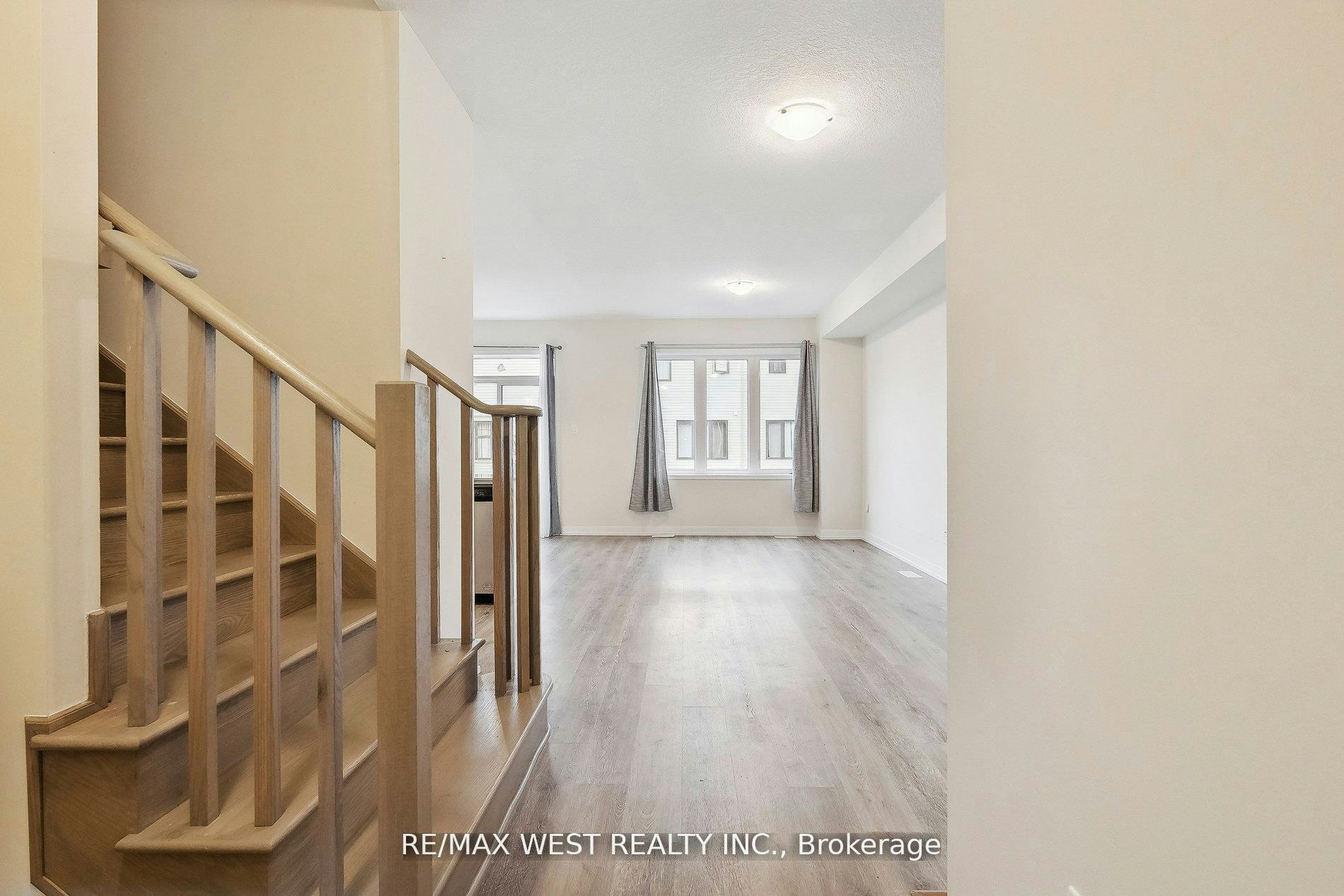 37-7789 Kalar Road, Niagara Falls, ON, L2H 2Y6 - 9