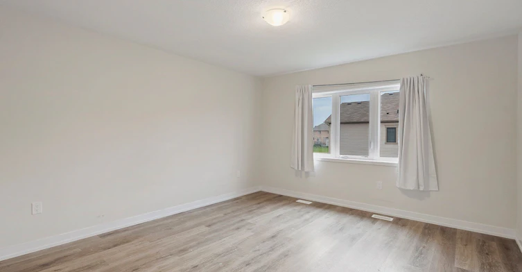 37-7789 Kalar Road, Niagara Falls, ON, L2H 2Y6 - 26
