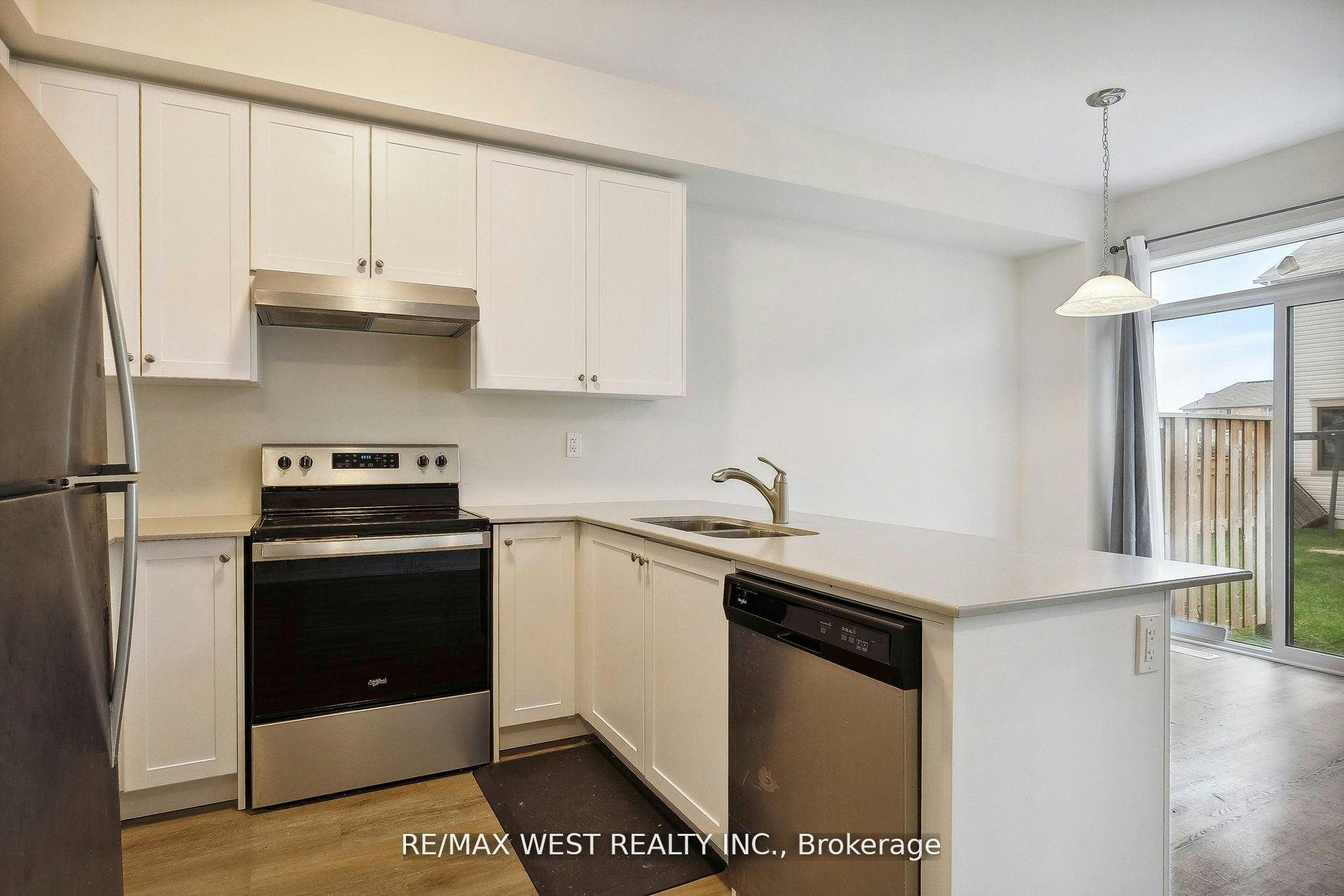 37-7789 Kalar Road, Niagara Falls, ON, L2H 2Y6 - 13