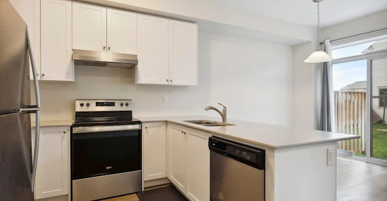 37-7789 Kalar Road, Niagara Falls, ON, L2H 2Y6 - 13