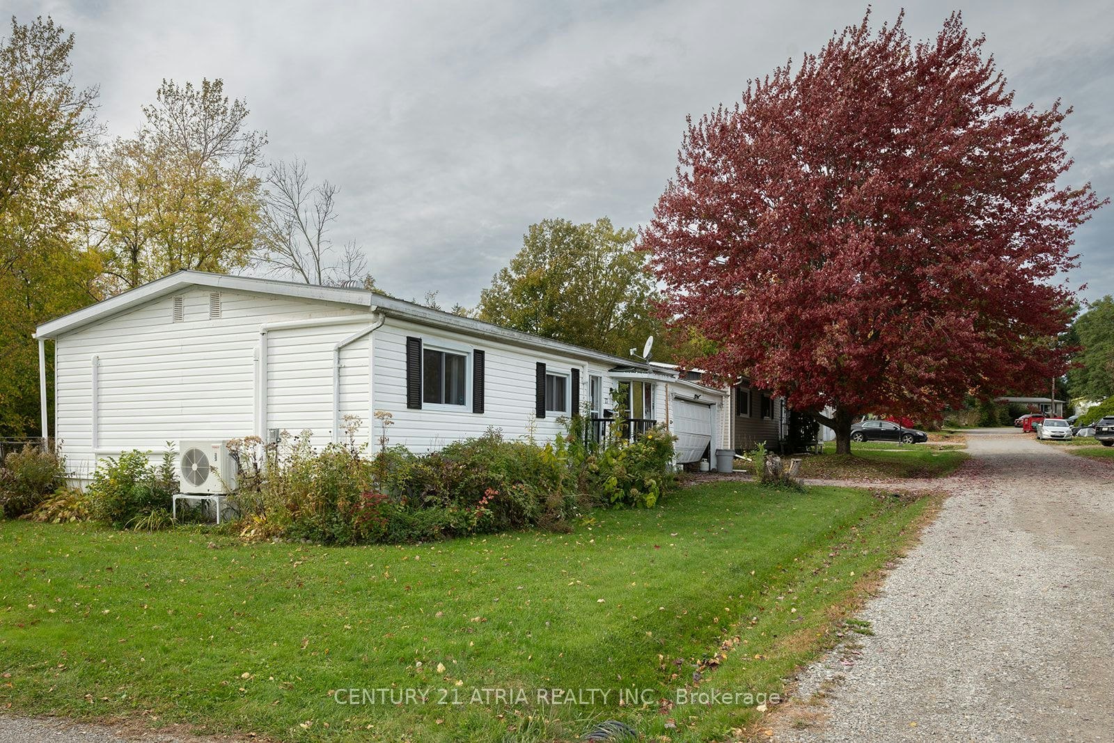 27 Cassell Lane, Rideau Lakes, ON, K7A 4S5