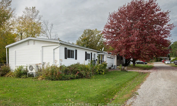 27 Cassell Lane