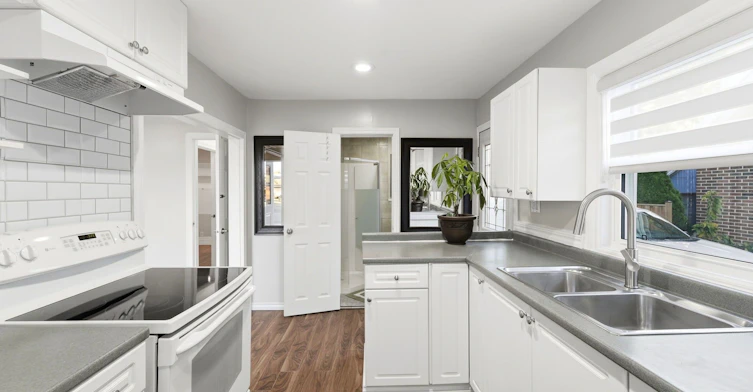 Main Fl-56 Charing Cross Street, Brantford, ON, N3R 2H3 - 13