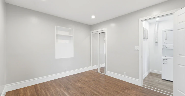 Main Fl-56 Charing Cross Street, Brantford, ON, N3R 2H3 - 18