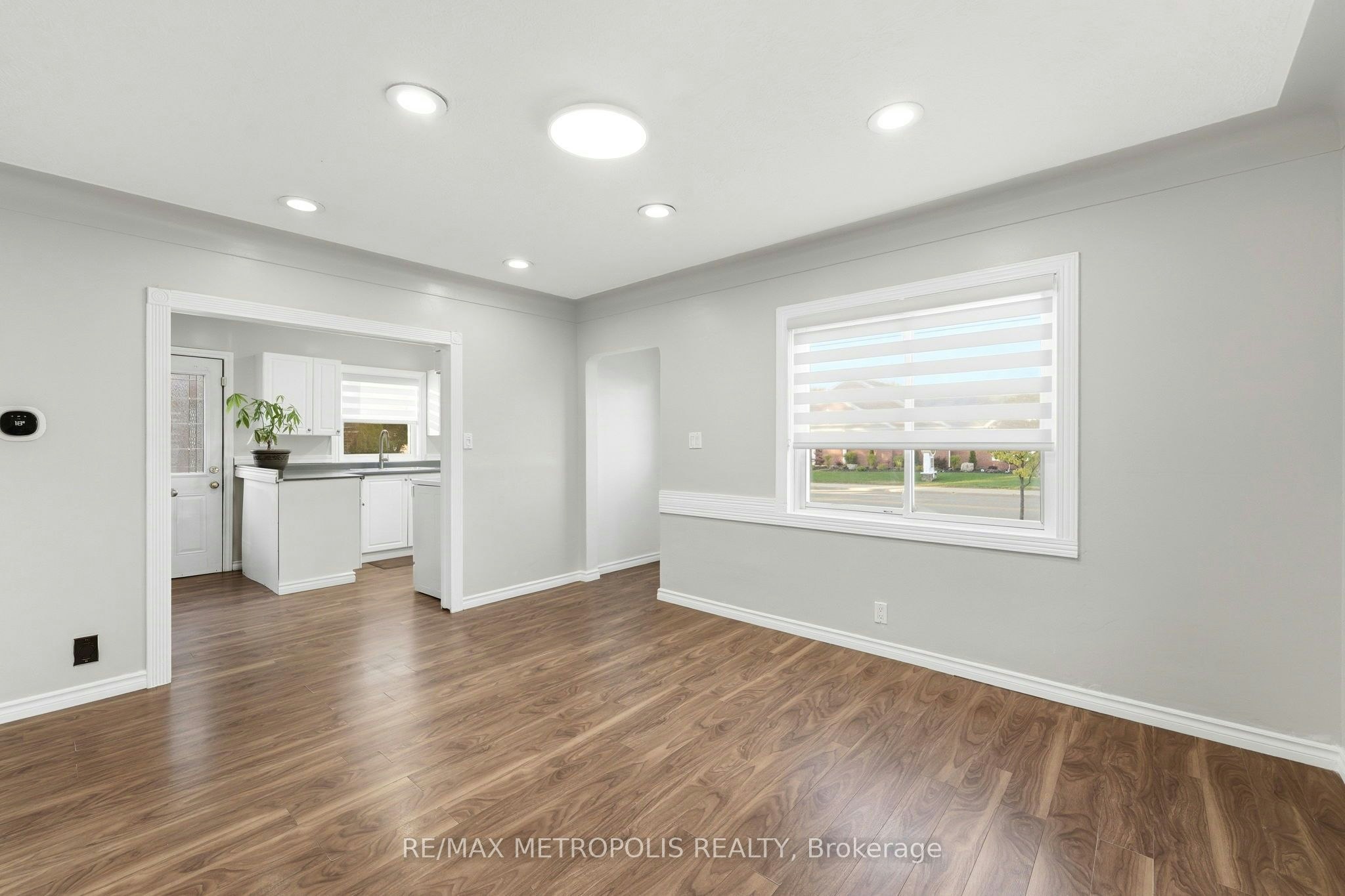 Main Fl-56 Charing Cross Street, Brantford, ON, N3R 2H3 - 11