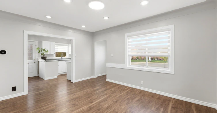 Main Fl-56 Charing Cross Street, Brantford, ON, N3R 2H3 - 11