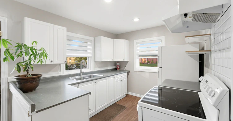 Main Fl-56 Charing Cross Street, Brantford, ON, N3R 2H3 - 3