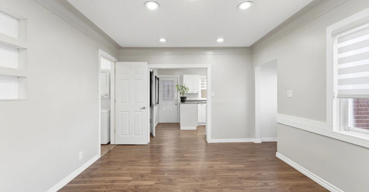Main Fl-56 Charing Cross Street, Brantford, ON, N3R 2H3 - 8