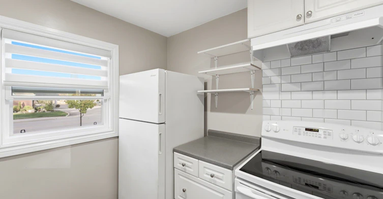 Main Fl-56 Charing Cross Street, Brantford, ON, N3R 2H3 - 12