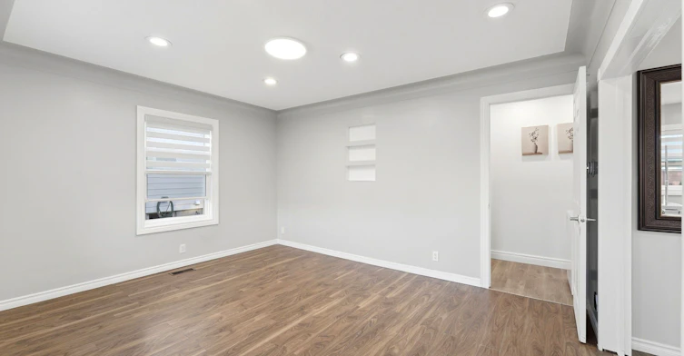 Main Fl-56 Charing Cross Street, Brantford, ON, N3R 2H3 - 6