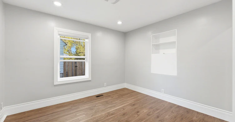 Main Fl-56 Charing Cross Street, Brantford, ON, N3R 2H3 - 17