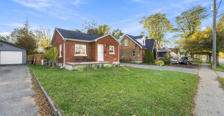Main Fl-56 Charing Cross Street, Brantford, ON, N3R 2H3 - 26