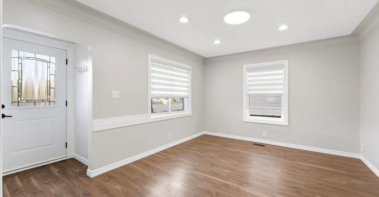 Main Fl-56 Charing Cross Street, Brantford, ON, N3R 2H3 - 2