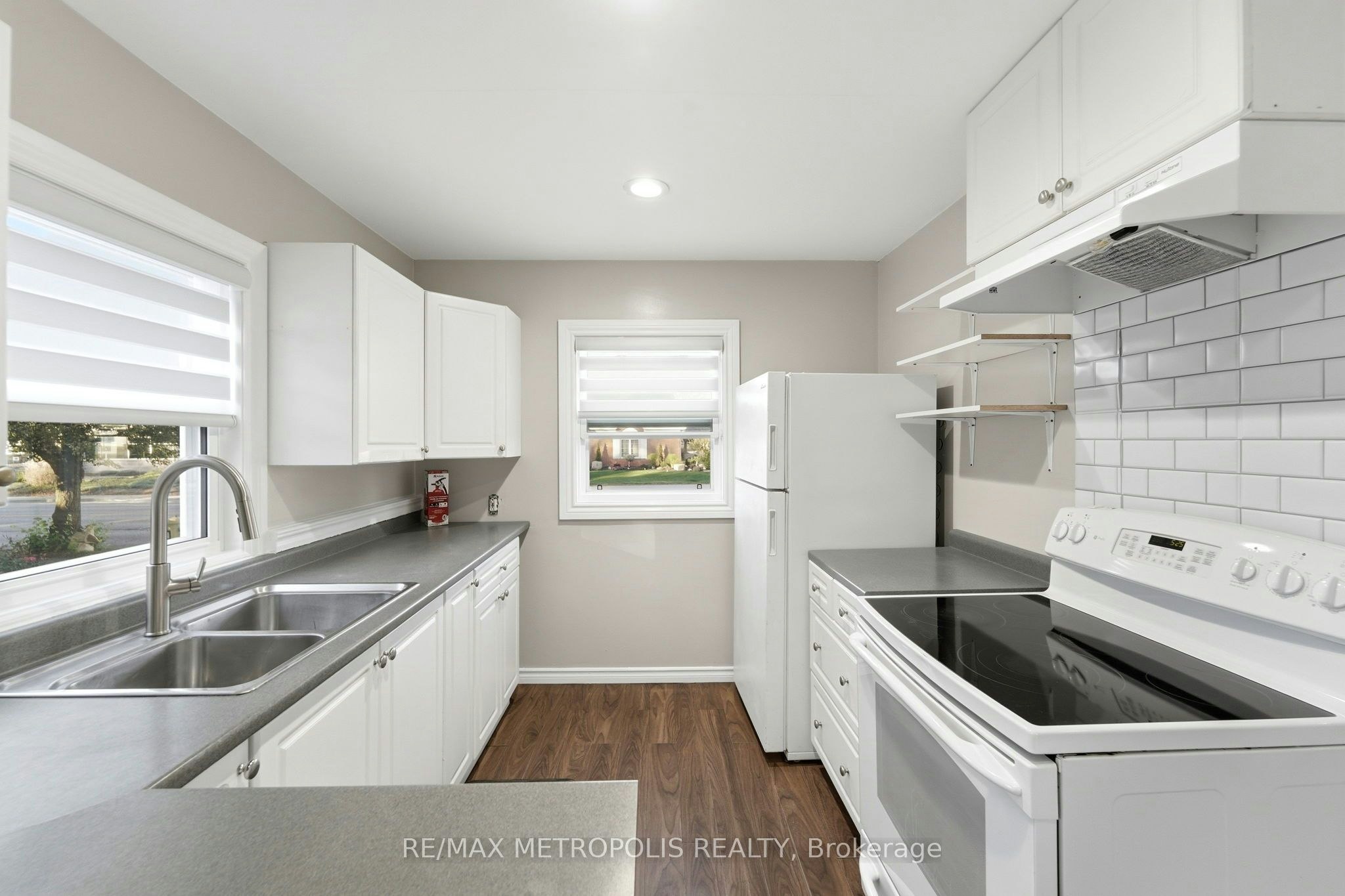Main Fl-56 Charing Cross Street, Brantford, ON, N3R 2H3 - 4