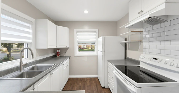 Main Fl-56 Charing Cross Street, Brantford, ON, N3R 2H3 - 4