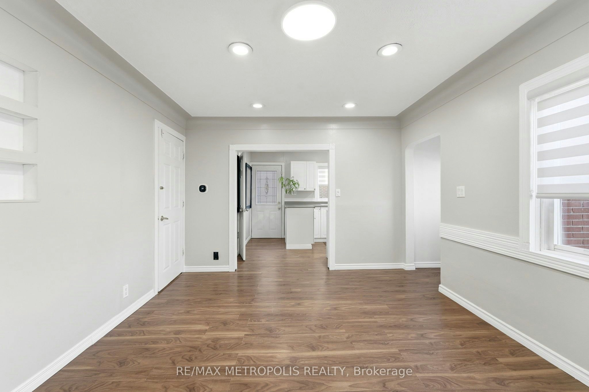 Main Fl-56 Charing Cross Street, Brantford, ON, N3R 2H3 - 9