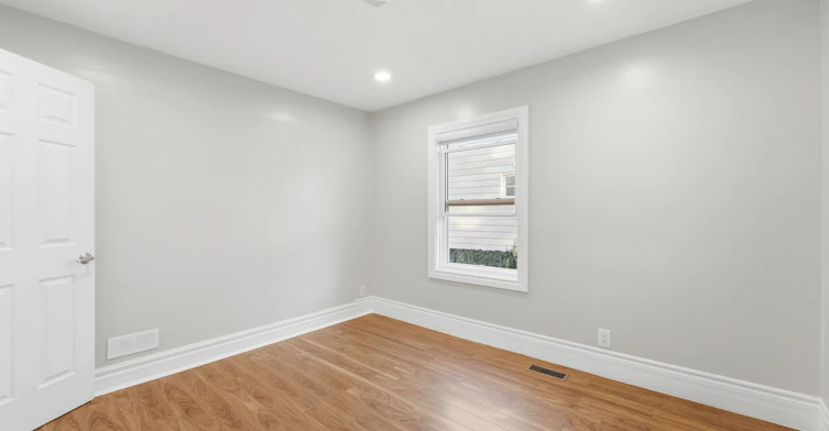 Main Fl-56 Charing Cross Street, Brantford, ON, N3R 2H3 - 20