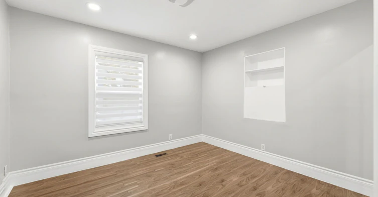 Main Fl-56 Charing Cross Street, Brantford, ON, N3R 2H3 - 24