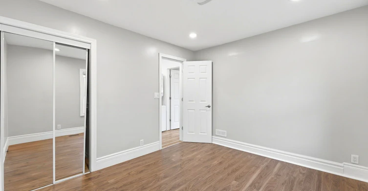 Main Fl-56 Charing Cross Street, Brantford, ON, N3R 2H3 - 19