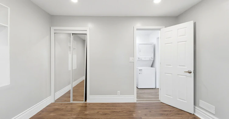 Main Fl-56 Charing Cross Street, Brantford, ON, N3R 2H3 - 21