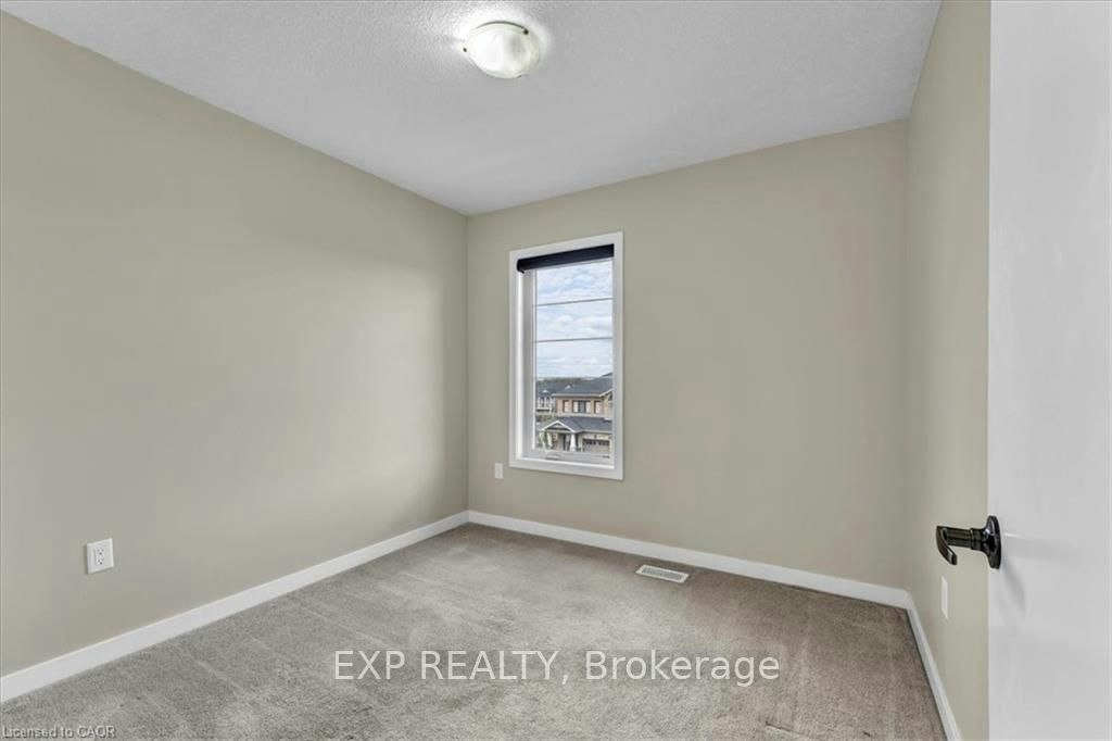 94 Crafter Crescent, Hamilton, ON, L8J 2V5 - 12