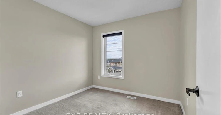 94 Crafter Crescent, Hamilton, ON, L8J 2V5 - 12