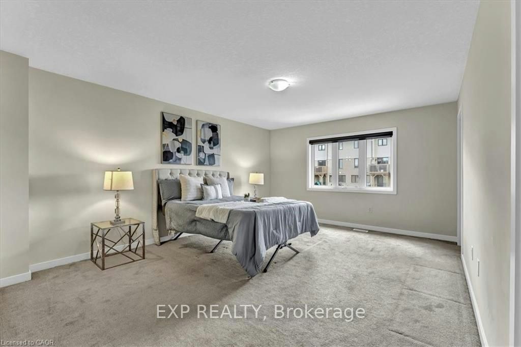 94 Crafter Crescent, Hamilton, ON, L8J 2V5 - 10