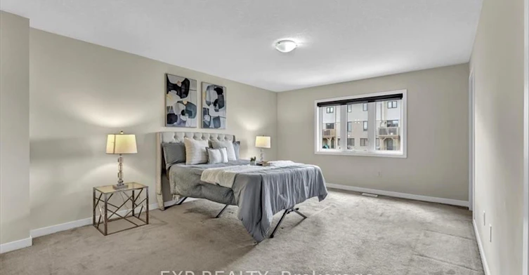 94 Crafter Crescent, Hamilton, ON, L8J 2V5 - 10