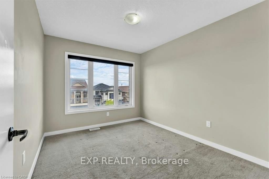 94 Crafter Crescent, Hamilton, ON, L8J 2V5 - 13