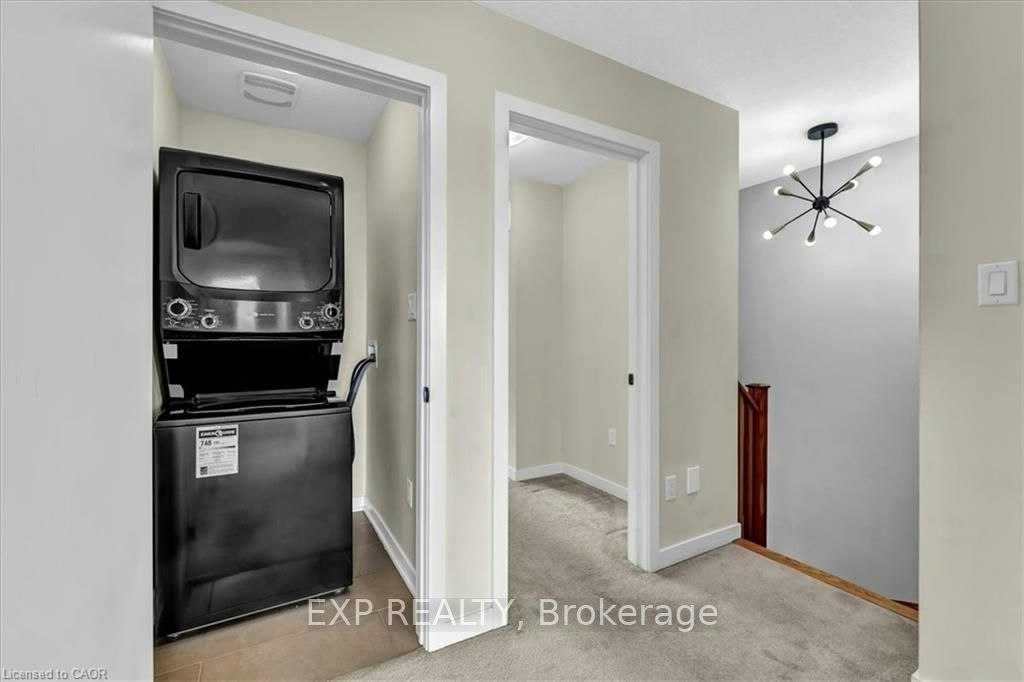 94 Crafter Crescent, Hamilton, ON, L8J 2V5 - 15