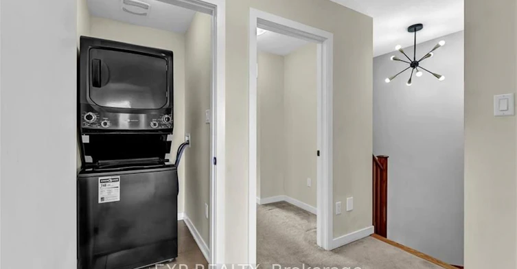 94 Crafter Crescent, Hamilton, ON, L8J 2V5 - 15