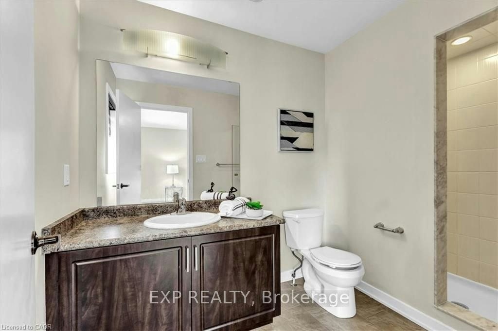 94 Crafter Crescent, Hamilton, ON, L8J 2V5 - 11