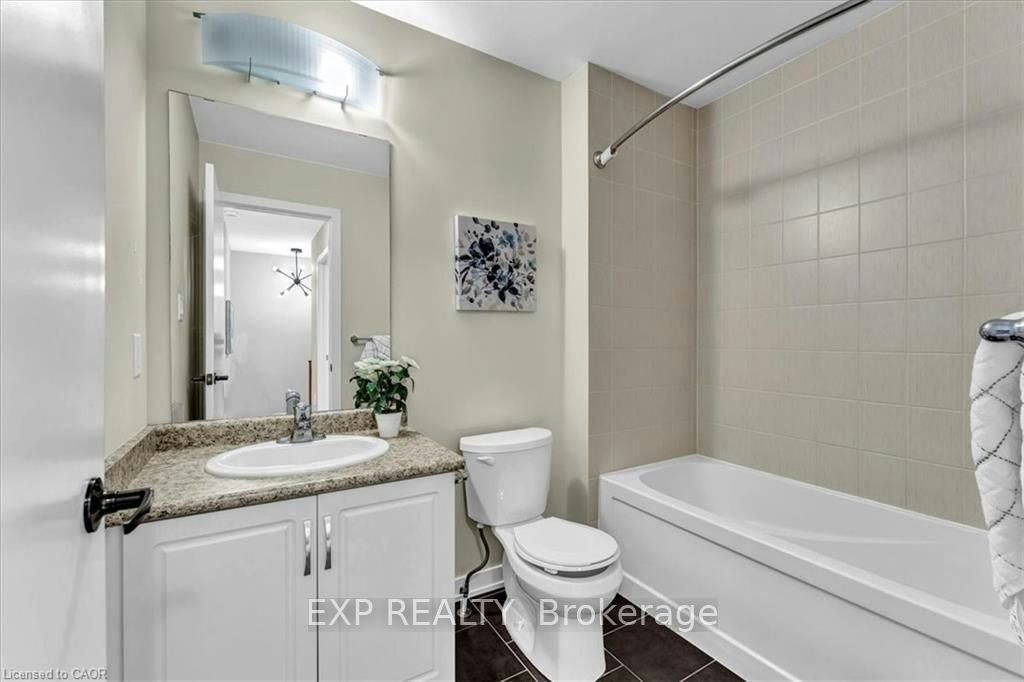 94 Crafter Crescent, Hamilton, ON, L8J 2V5 - 14