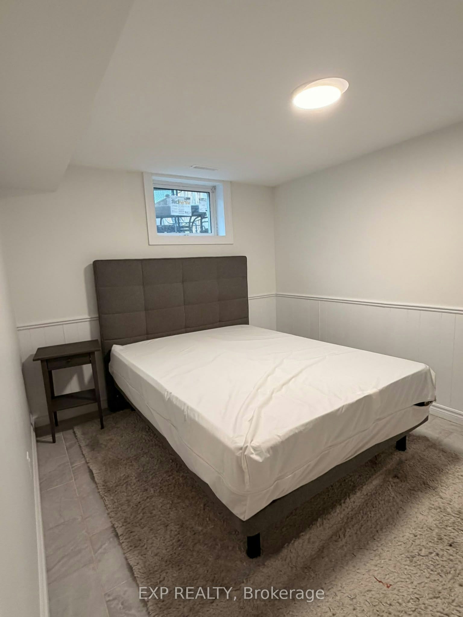 Lower-103 Mcanulty Boulevard, Hamilton, ON, L8H 3H3 - 7