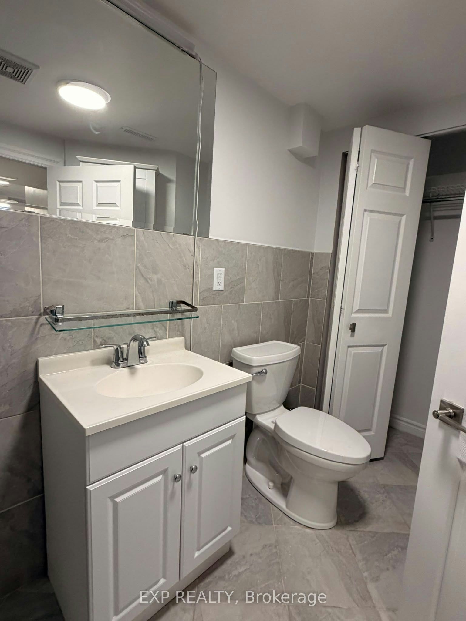 Lower-103 Mcanulty Boulevard, Hamilton, ON, L8H 3H3 - 4