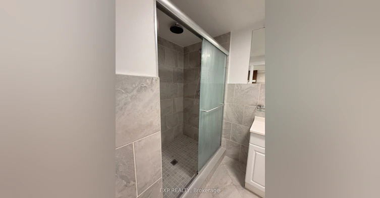 Lower-103 Mcanulty Boulevard, Hamilton, ON, L8H 3H3 - 5