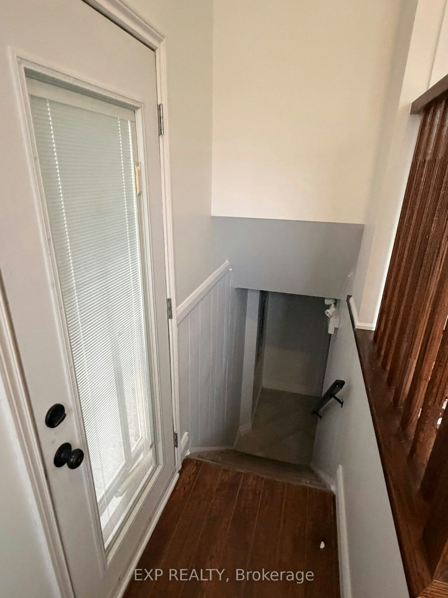 Lower-103 Mcanulty Boulevard, Hamilton, ON, L8H 3H3 - 10