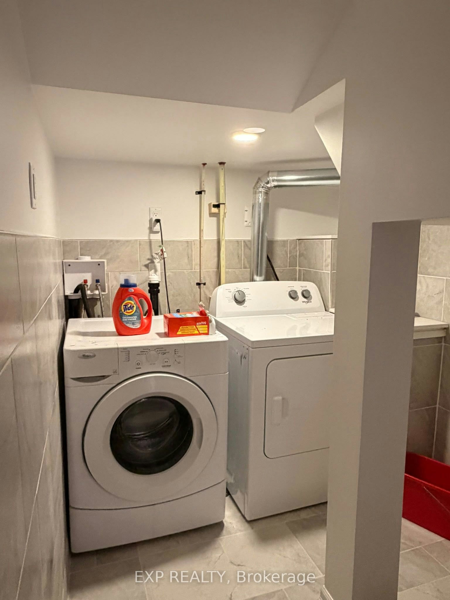 Lower-103 Mcanulty Boulevard, Hamilton, ON, L8H 3H3 - 8