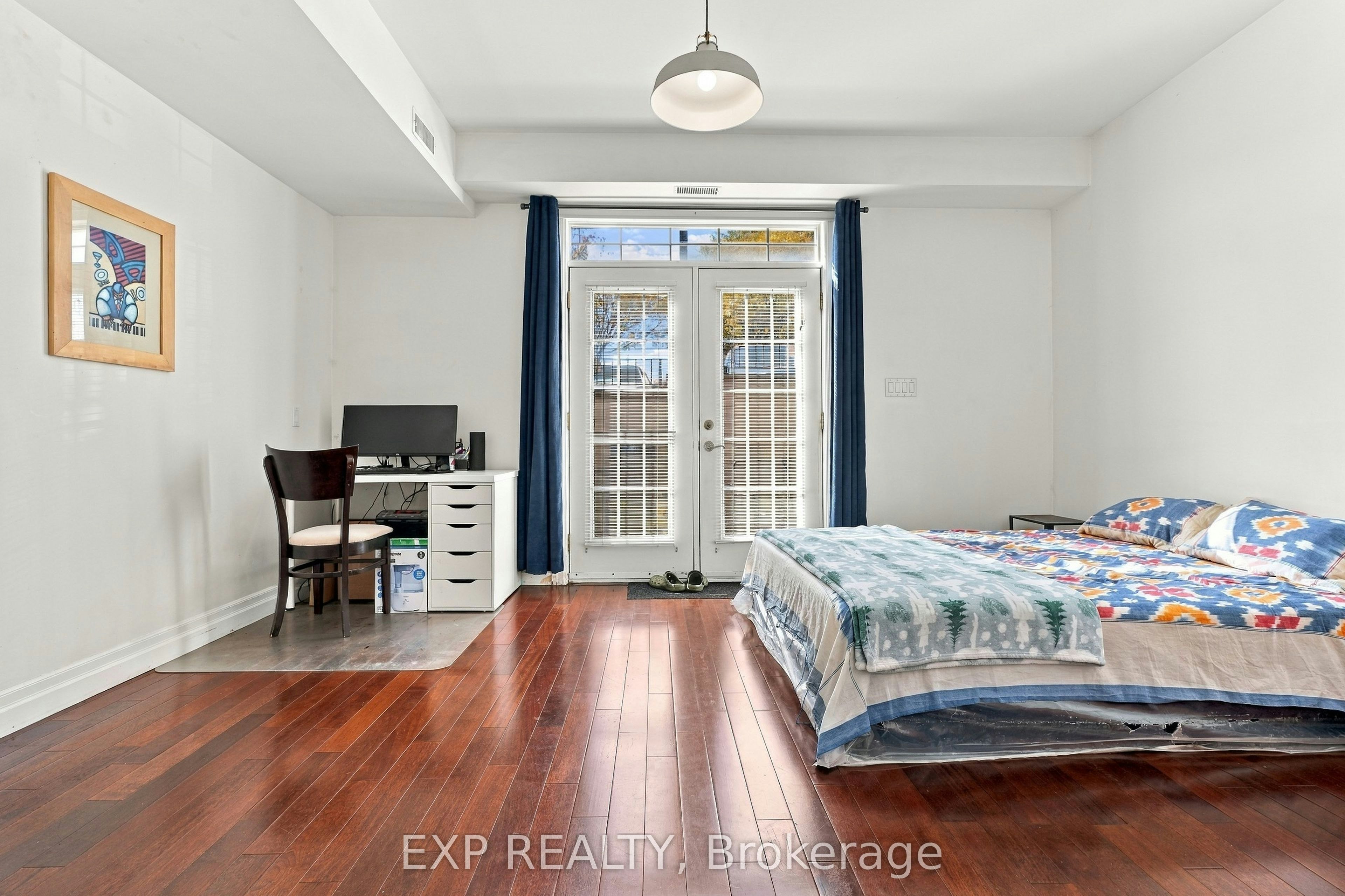 106-555 King Street E, Kitchener, ON, N2G 2L9 - 10