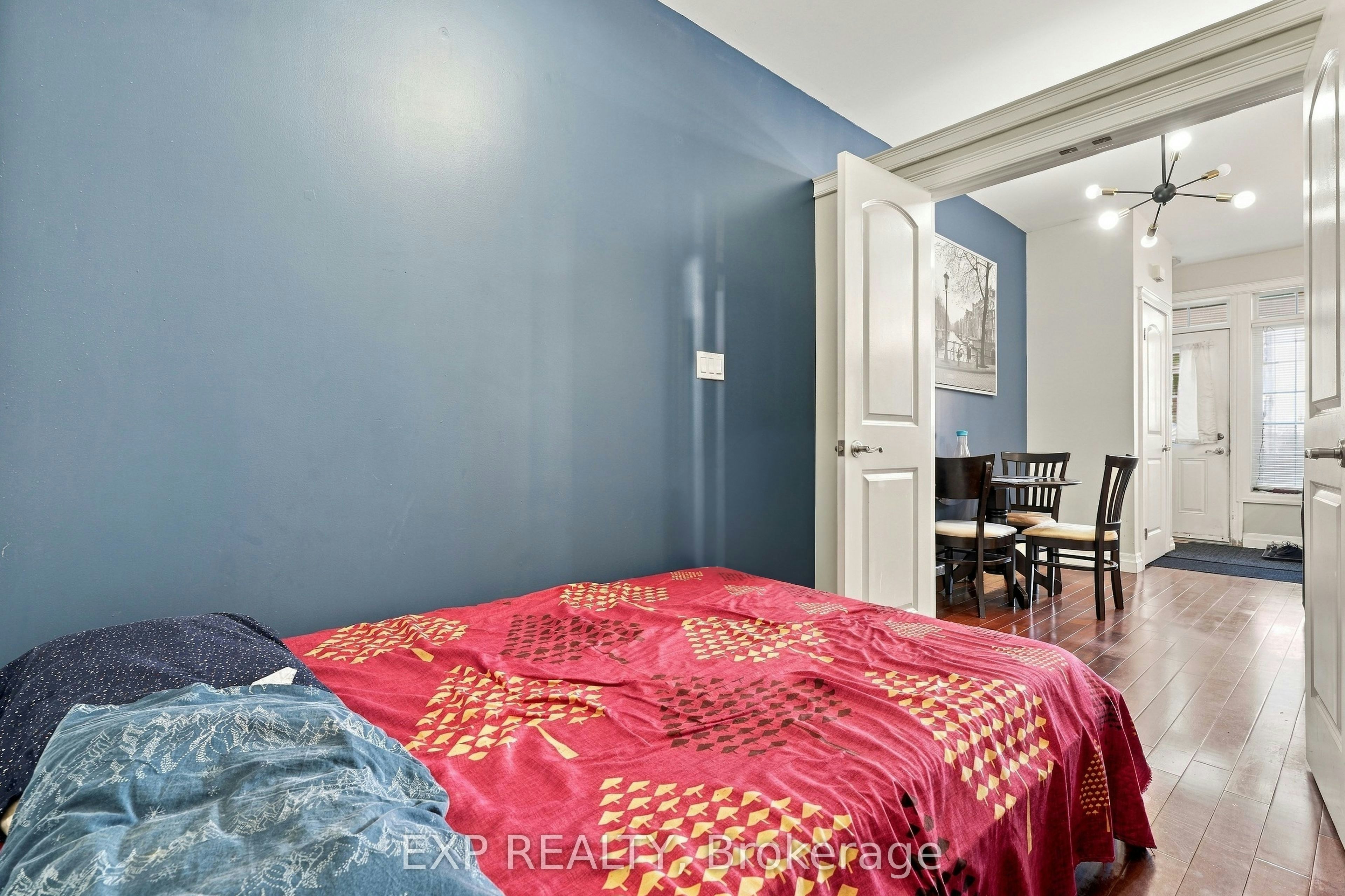 106-555 King Street E, Kitchener, ON, N2G 2L9 - 5