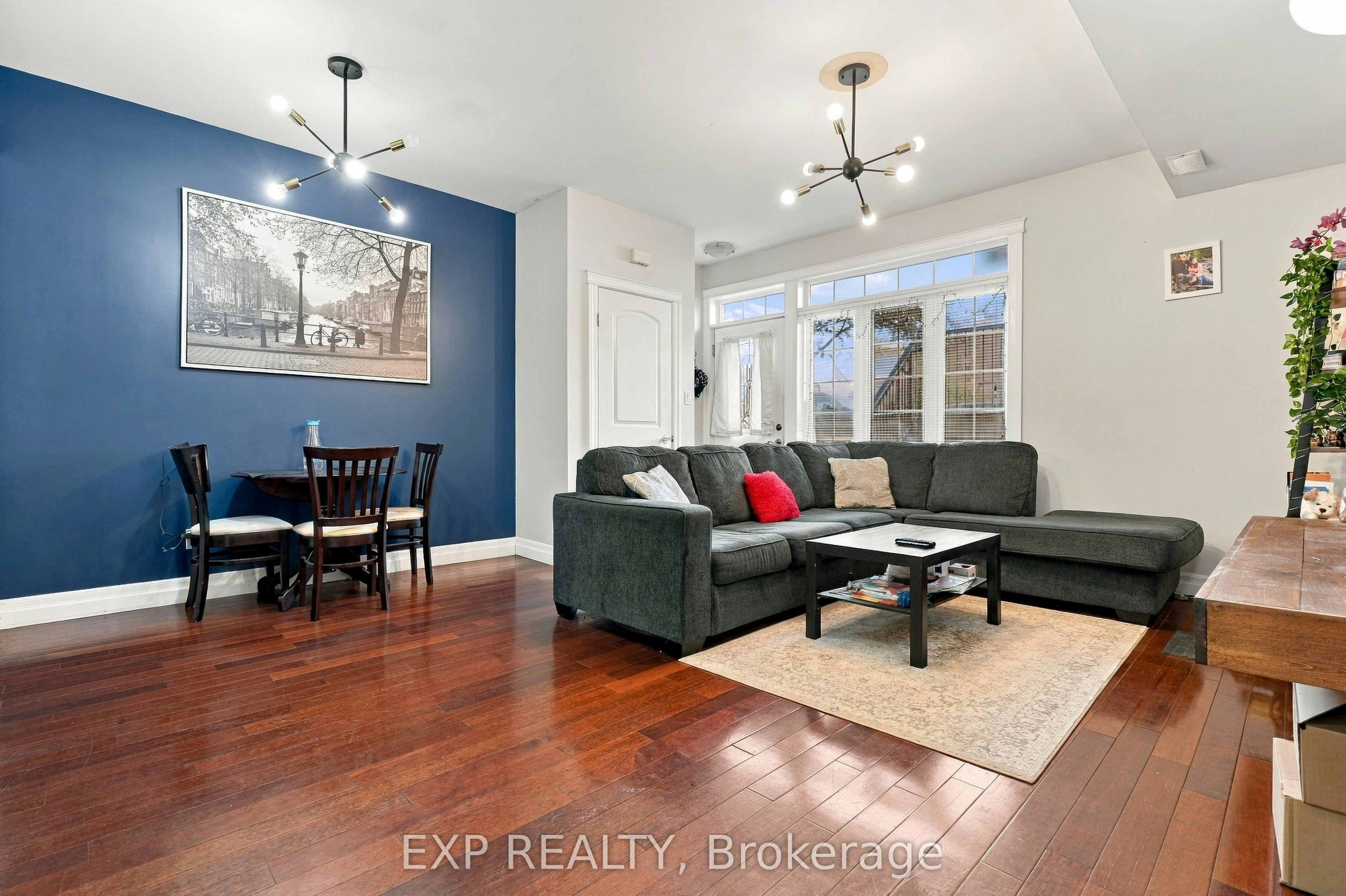 106-555 King Street E, Kitchener, ON, N2G 2L9 - 3