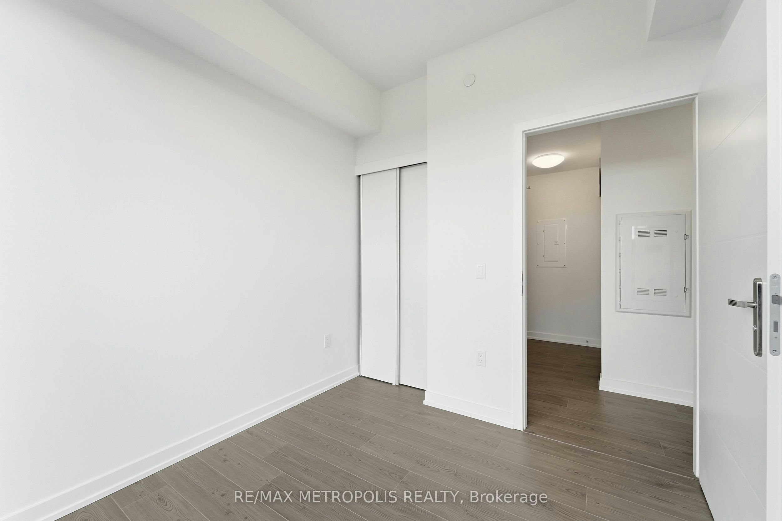 3507-30 Francis Street, Kitchener, ON, N2G 1H7 - 9