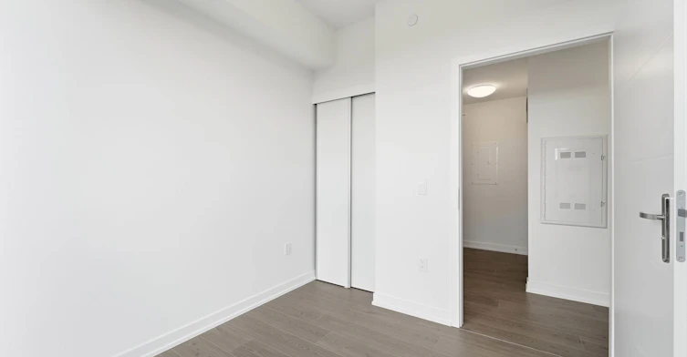 3507-30 Francis Street, Kitchener, ON, N2G 1H7 - 9