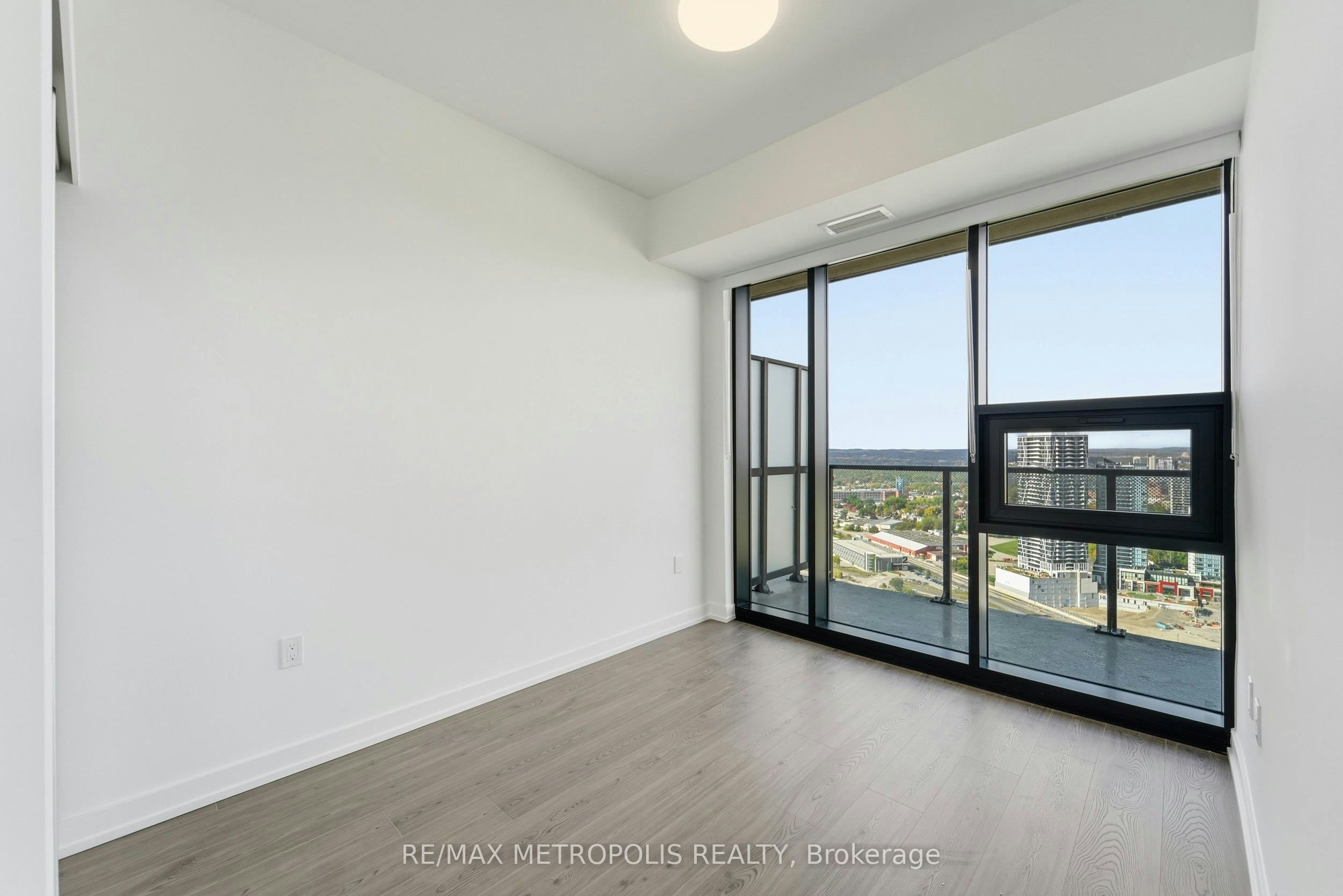 3507-30 Francis Street, Kitchener, ON, N2G 1H7 - 8