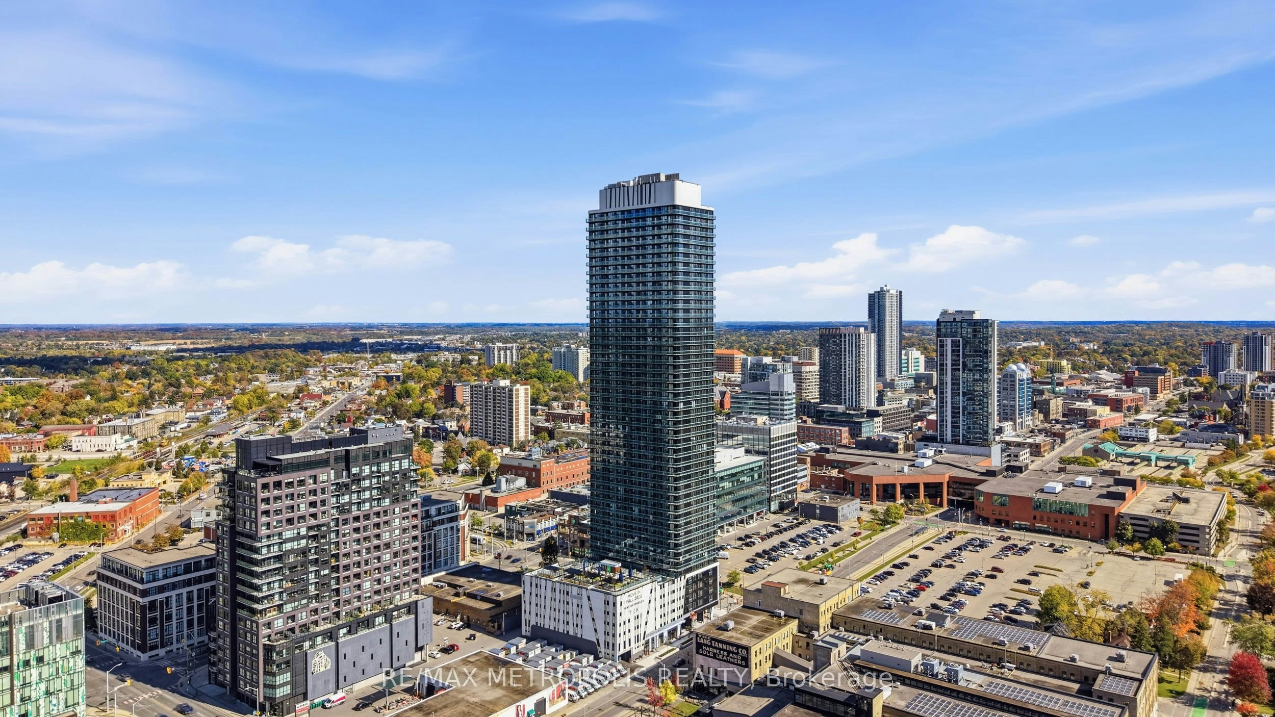 3507-30 Francis Street, Kitchener, ON, N2G 1H7 - 31