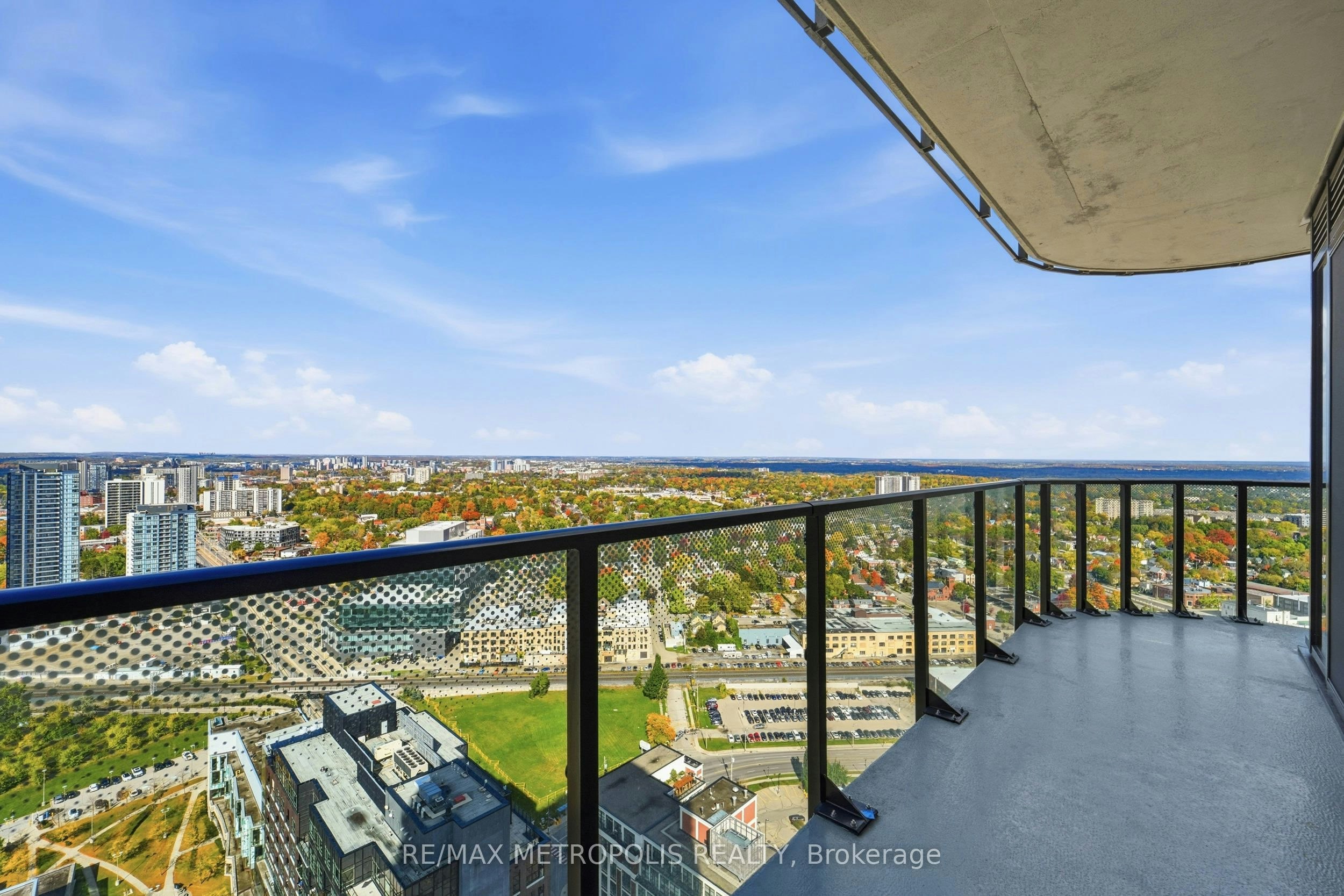 3507-30 Francis Street, Kitchener, ON, N2G 1H7 - 14