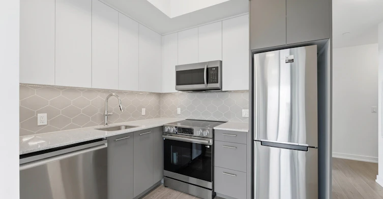 3507-30 Francis Street, Kitchener, ON, N2G 1H7 - 5